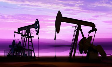 AFRICA OIL ANNOUNCES ITS YEAR-END 2023 STATEMENT OF RESERVES