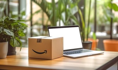 Upcoming Amazon Earnings to Focus on AI and Cloud Bu...