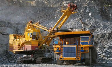 Sandvik completes the acquisition of Almü