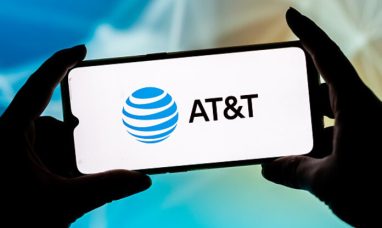 AT&T Secures Space Broadband Deal, Challenging ...
