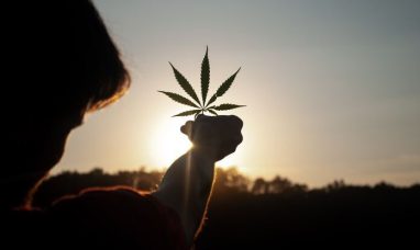Is Canopy Growth Stock Overbought at 100% YTD?
