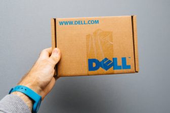 Analysts Adjust Dell Stock Targets on Tesla-Server Win