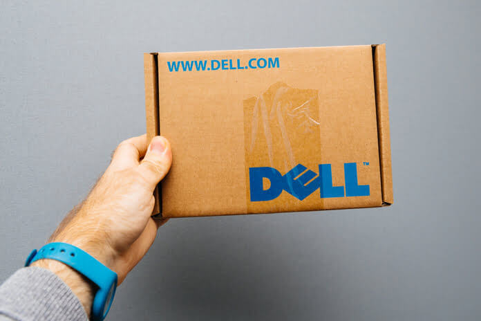 Dell