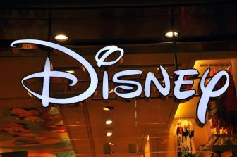 Disney Surpasses Q2 Earnings Expectations with Year-on-Year Revenue Growth