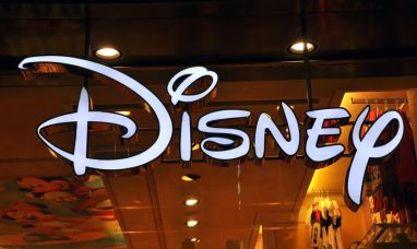 Disney Surpasses Q2 Earnings Expectations with Year-...