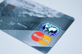 Mastercard Collaborates to Enhance Cross-Border Payments in Africa