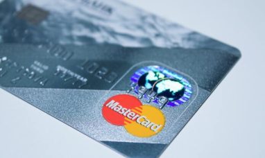 Mastercard Collaborates to Enhance Cross-Border Paym...