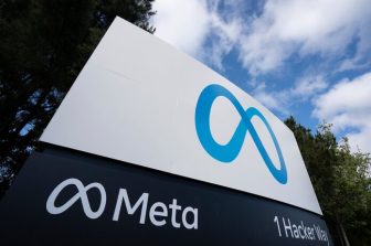 Meta Proposes Changes to UK Privacy Compliance