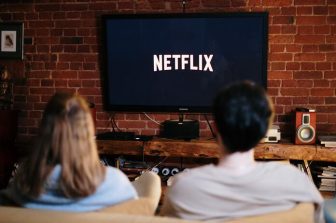 Netflix’s Ad-Supported Plan Surges to 40 Million Users