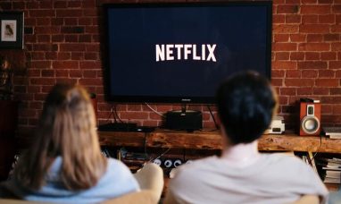 Netflix’s Ad-Supported Plan Surges to 40 Milli...