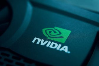 US Supreme Court to Hear Nvidia’s Bid to Dismiss Shareholder Lawsuit
