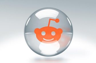 Reddit Stock Surges 14% on OpenAI Data Training Deal