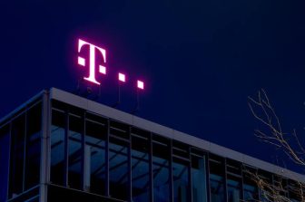 T-Mobile to Acquire US Cellular Assets for $4.4 Billion