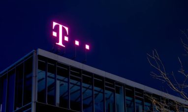 T-Mobile to Acquire US Cellular Assets for $4.4 Billion
