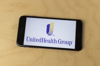 Wyden Calls for Probe into UnitedHealth’s Hack Handling