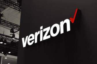 Verizon Seeks to Repurchase LA Stake from US Cellular