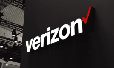 Verizon Seeks to Repurchase LA Stake from US Cellular