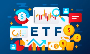 Top Canadian ETFs to Buy and Hold in Your TFSA