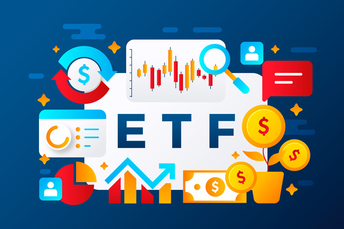 Canadian ETFs to Buy and Hold