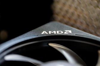 Assessing AMD Stock for Long-Term Growth in AI Era