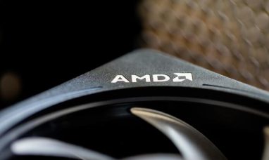 Assessing AMD Stock for Long-Term Growth in AI Era