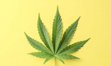 KCSA Strategic Communications Urges DOJ to Reschedule Cannabis, Highlighting Potential Benefits for Patients, Ind...