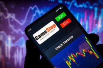 GameStop Stock Dives Before ‘Roaring Kitty’ Livestream