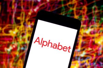 Alphabet’s Growing YouTube Efforts Boost Prospects