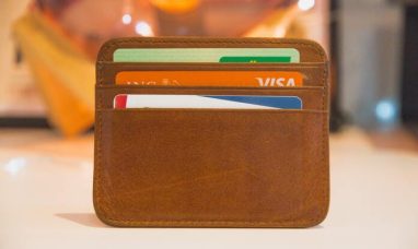 UK Sues Visa and MasterCard Over Merchant Fees