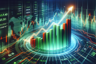 Barclays Predicts S&P 500 to Reach 5,600 by 2024