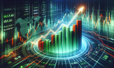 Barclays Predicts S&P 500 to Reach 5,600 by 2024