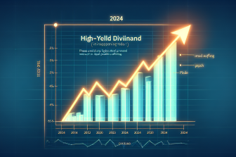 High-Yield Dividend Stock Set to Soar with Major 2024 IPO Impact