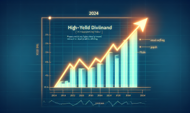 High-Yield Dividend Stock Set to Soar with Major 2024 IPO Impact