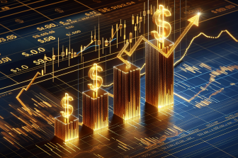 3 High-Potential Russell 2000 Growth Stocks Worth Considering