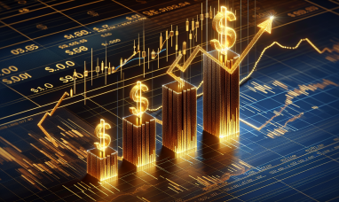 3 High-Potential Russell 2000 Growth Stocks Worth Considering