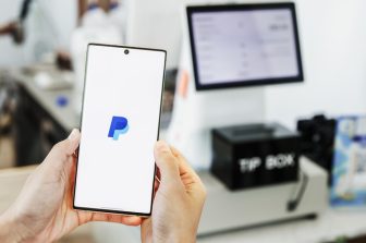 PayPal Raises 2024 Profit Forecast Amid Strong Checkout Growth