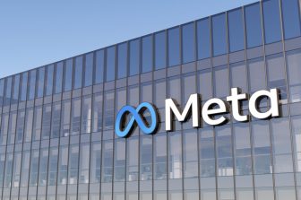 Meta Settlement: What You Need to Know About the $1.4B Deal