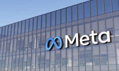 Meta Settlement: What You Need to Know About the $1.4B Deal