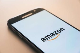 Amazon Stock Performance: Rising AI Costs Impact