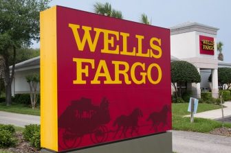 Wells Fargo Q2 Earnings Miss Estimates, Shares Slump