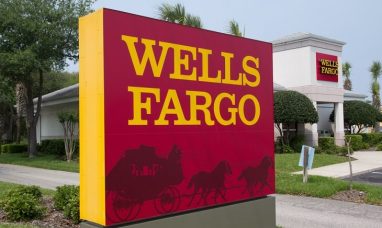 Wells Fargo Q2 Earnings Miss Estimates, Shares Slump