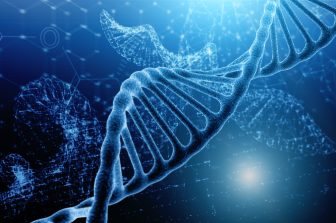 DNA Sequencing Market to Be Worth $21.30 Billion by 2031–Exclusive Report by Meticulous Research®