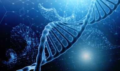 DNA Sequencing Market to Be Worth $21.30 Billion by 2031–Exclusive Report by Meticulous Research®