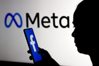 Meta Earnings Report Surpasses Expectations Amid AI Focus