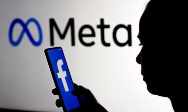 Meta Earnings Report Surpasses Expectations Amid AI Focus