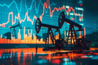 Analysts Predict Oil Prices to Hit $80 by Year-End