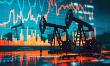 Analysts Predict Oil Prices to Hit $80 by Year-End