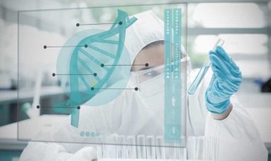 The Galien Foundation Announces 2024 Prix Galien USA Nominees for “Best Biotechnology Product,” ̶...