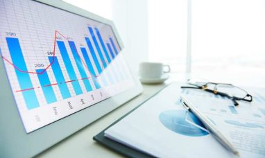 Cardlytics, Inc. (CDLX) Investigation: Bronstein, Gewirtz & Grossman, LLC Encourages Investors to Seek Compen...