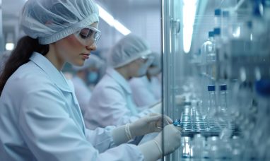 Eli Lilly’s GLP-1 Drugs Boost Revenue and Stock Surge